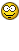 sm_98