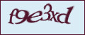 Include security image CAPCHA.