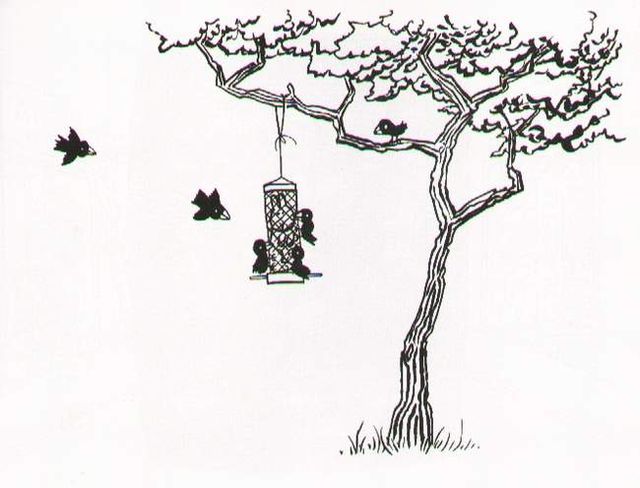 The Oldie of the Day. Suicide Bunnies Killing Themselves in Any Possible Ways (77 pics)