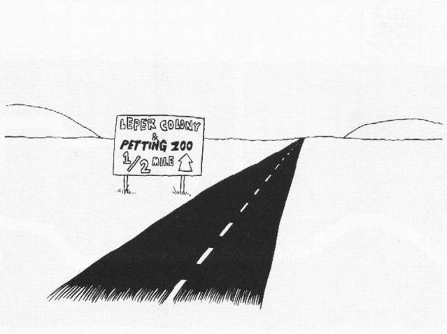 The Oldie of the Day. Suicide Bunnies Killing Themselves in Any Possible Ways (77 pics)