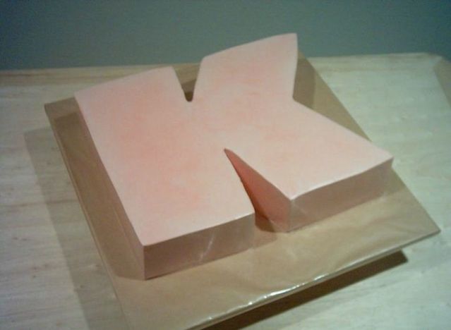 Very creative cakes (202 pics)