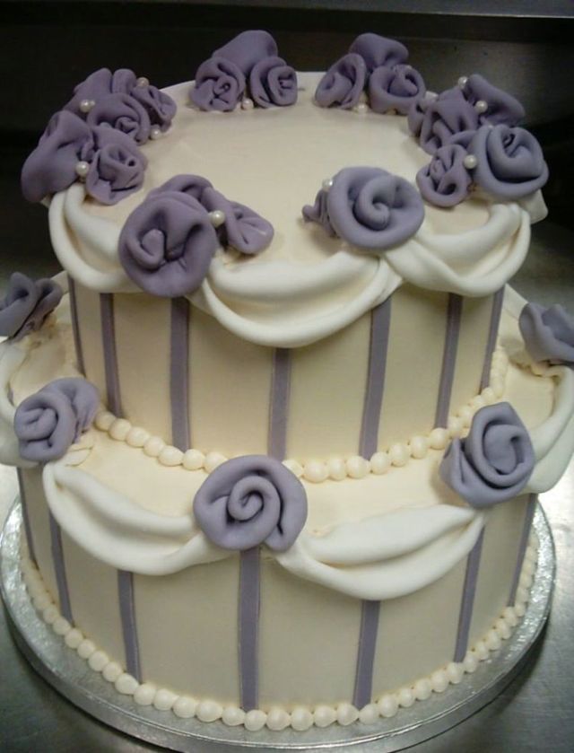 Very creative cakes (202 pics)