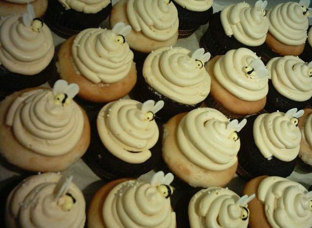 Very creative cakes (202 pics)