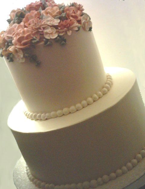 Very creative cakes (202 pics)