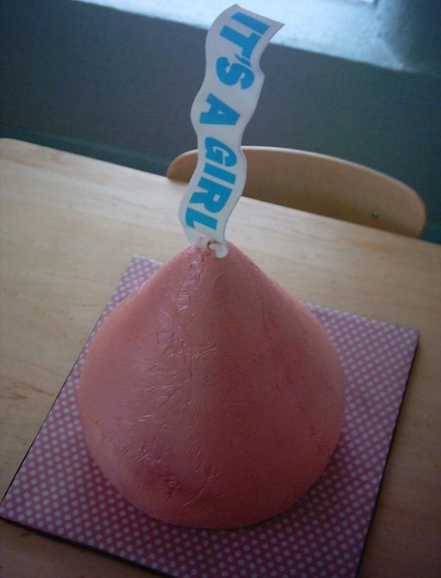 Very creative cakes (202 pics)