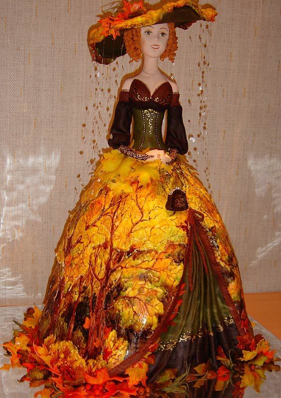 Very creative cakes (202 pics)