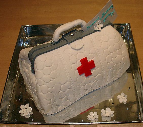 Very creative cakes (202 pics)