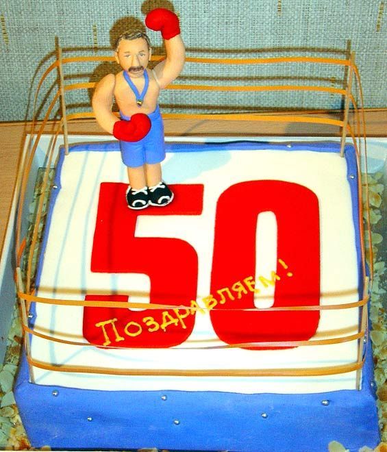 Very creative cakes (202 pics)