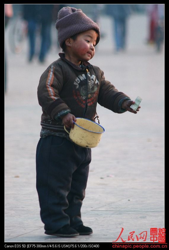 china_beggar_01.jpg