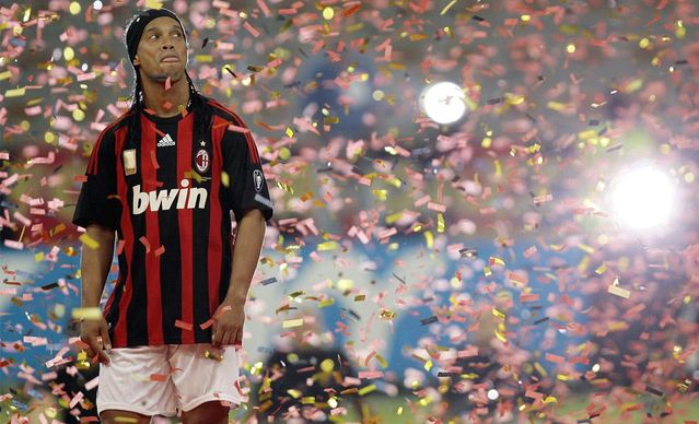 The best pictures of 2008. Part 1 (36 pics)