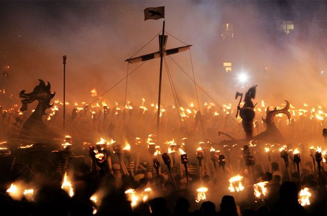 The best pictures of 2008. Part 1 (36 pics)
