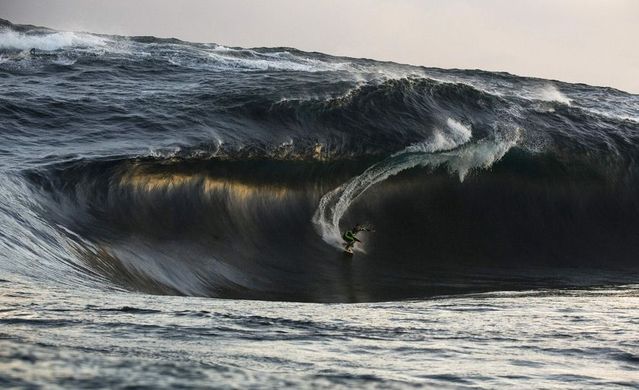The best pictures of 2008. Part 1 (36 pics)