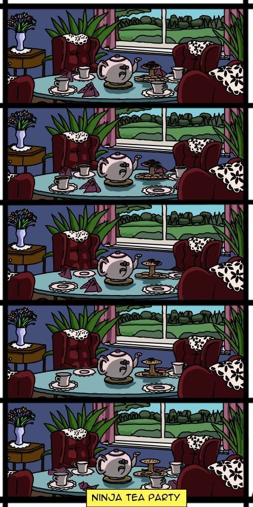 http://izismile.com/img/img1/20081218/selection_57_62.jpg
