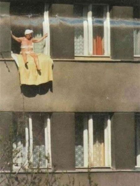 Funny picdump (80 pics)
