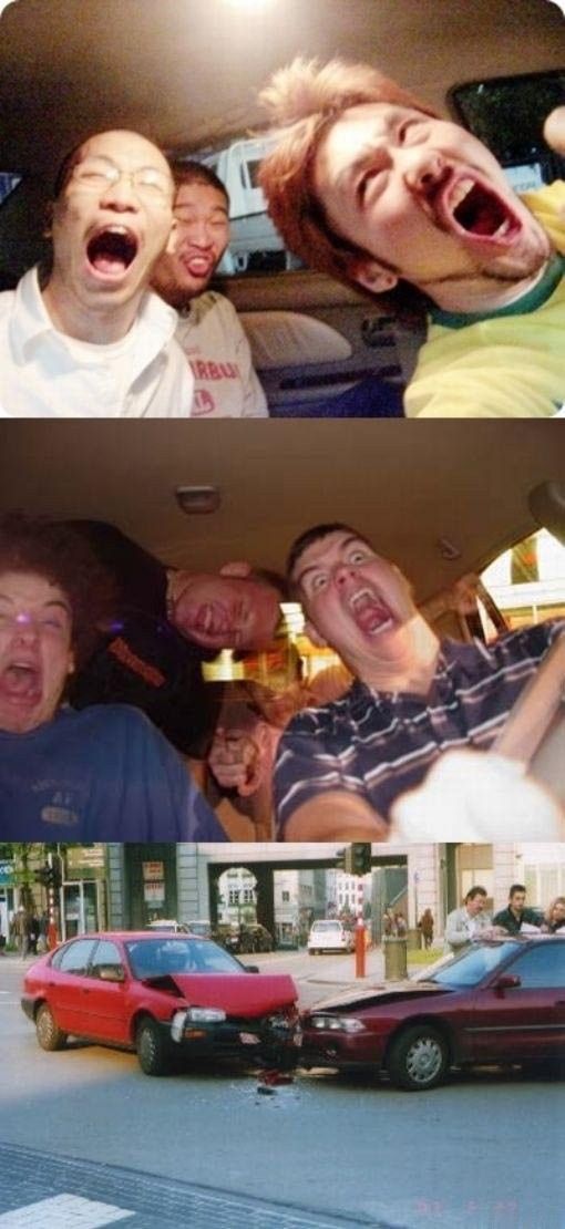 Funny picdump (80 pics)