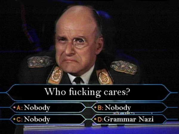 Funny picdump (80 pics)