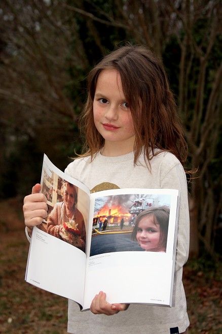 Funny picdump (80 pics)