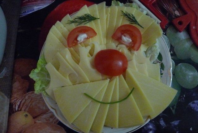 Funny picdump (80 pics)