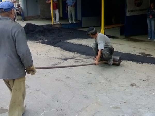 Funny picdump (80 pics)