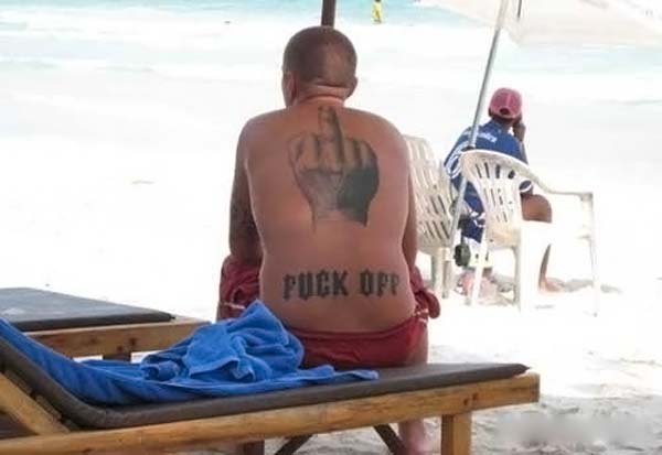 Funny picdump (80 pics)