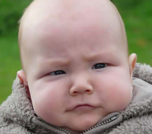 Funny picdump (80 pics)