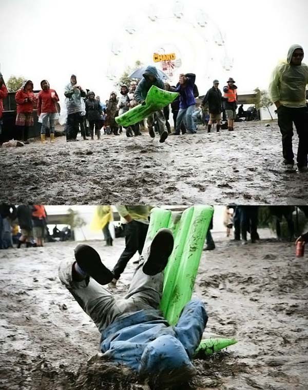 Funny picdump (80 pics)