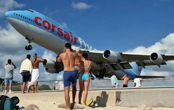Funny picdump (80 pics)