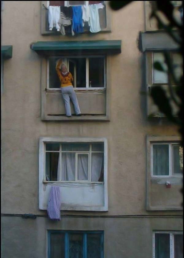 Funny picdump (80 pics)
