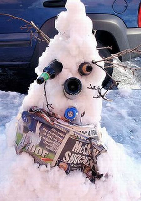 Funny picdump (80 pics)