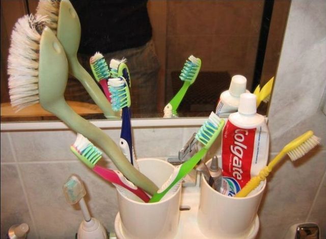 Funny picdump (80 pics)