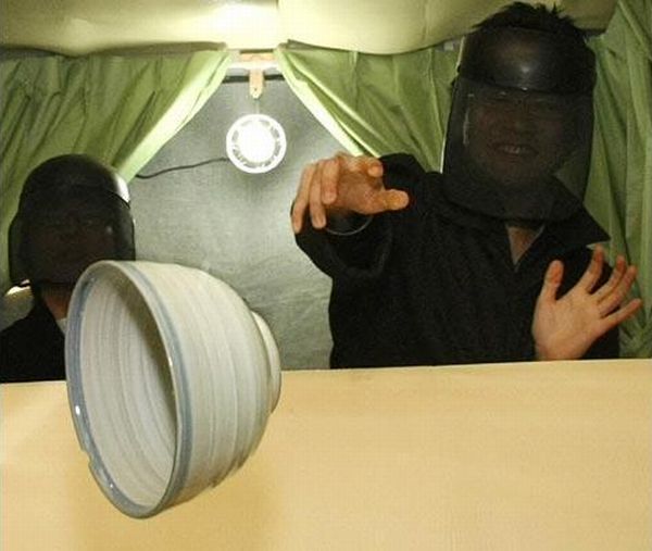 Funny picdump (80 pics)