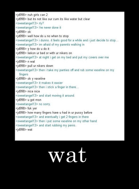 Funny picdump (80 pics)