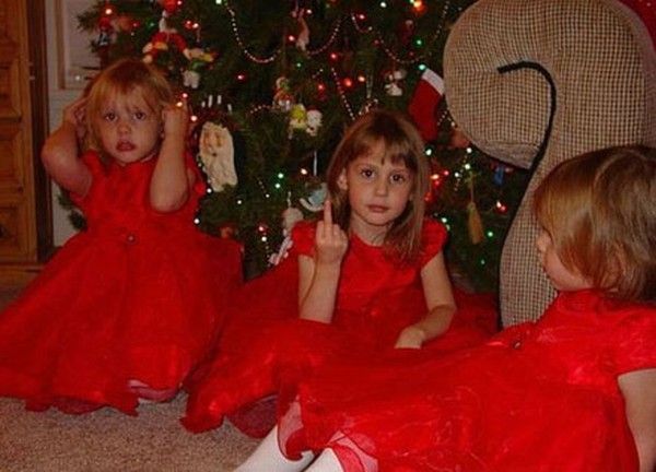 Funny picdump (108 pics)
