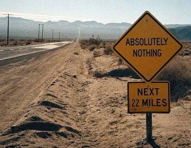 Funny picdump (108 pics)
