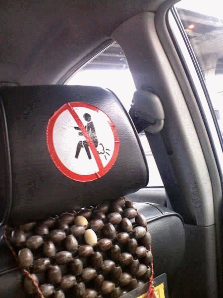 Funny picdump (108 pics)