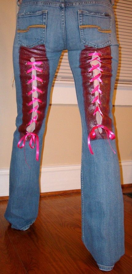 Funny picdump (108 pics)