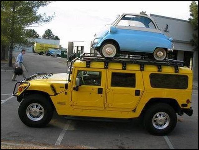 Funny picdump (108 pics)