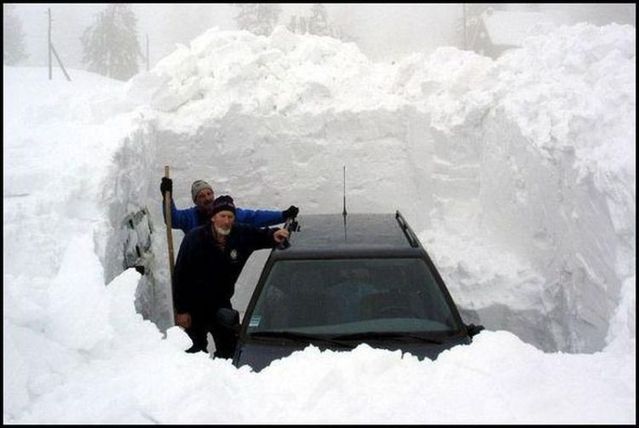 Funny picdump (108 pics)