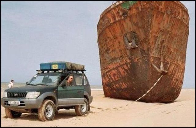 Funny picdump (108 pics)