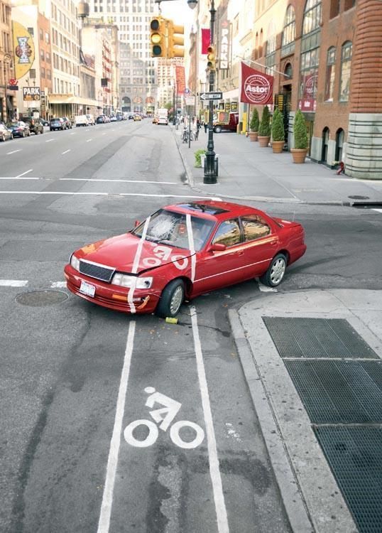 Funny picdump (108 pics)