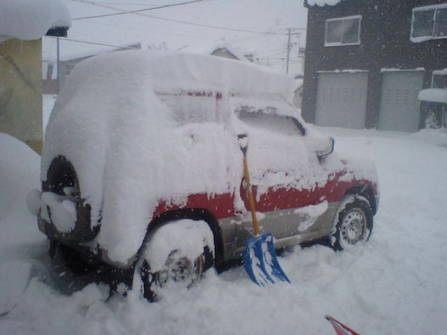 Funny picdump (108 pics)
