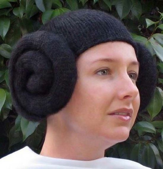 Funny picdump (108 pics)