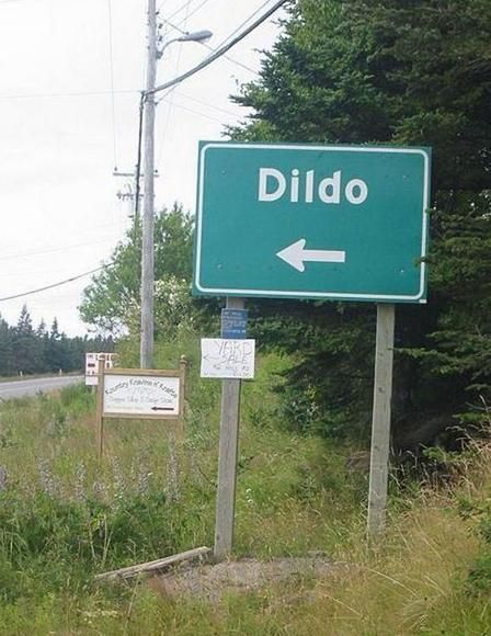 Funny picdump (108 pics)