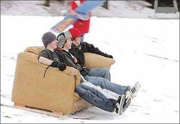 Funny picdump (108 pics)