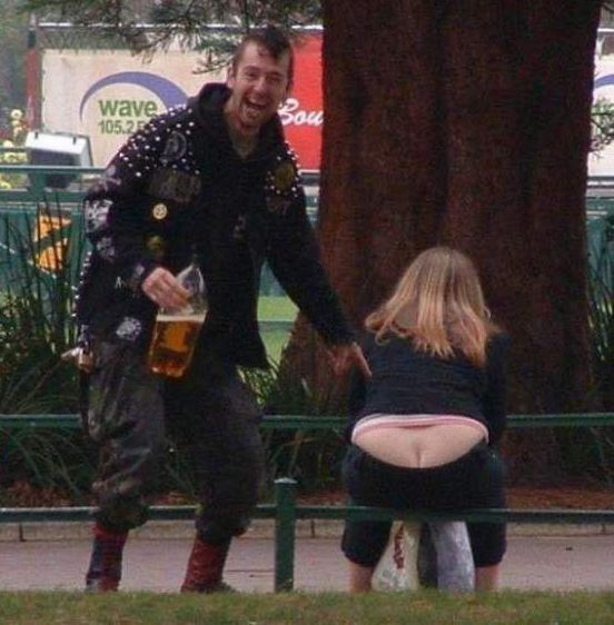 Funny picdump (108 pics)