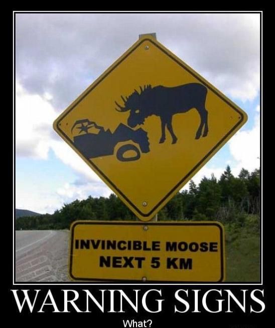 Funny picdump (108 pics)