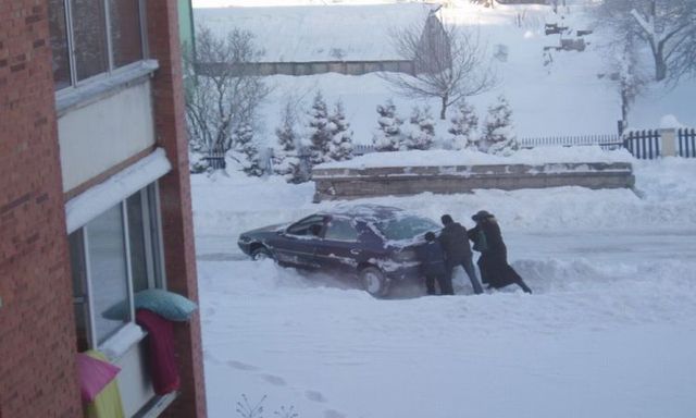 Funny picdump (108 pics)