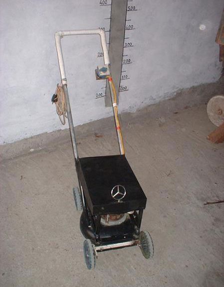 Funny picdump (108 pics)