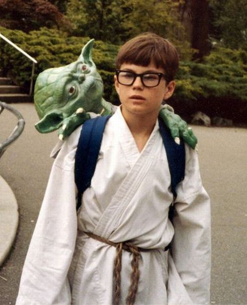 Funny picdump (108 pics)