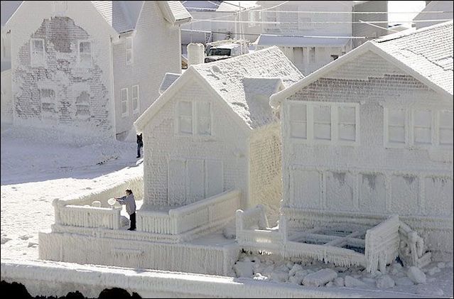 Funny picdump (108 pics)